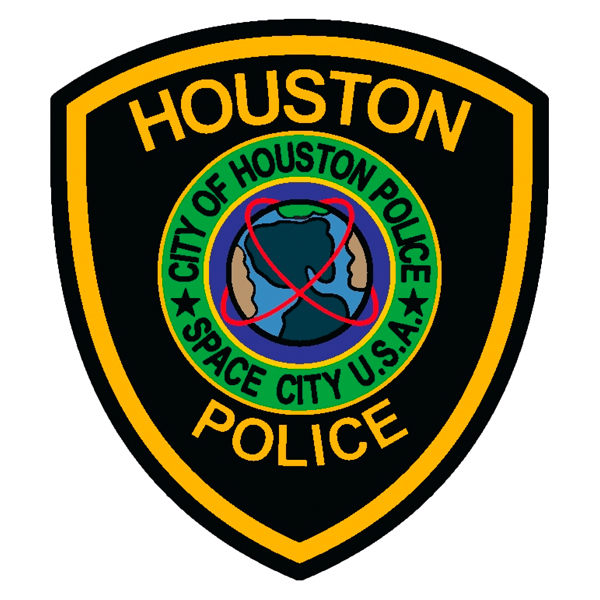Houston Police Department